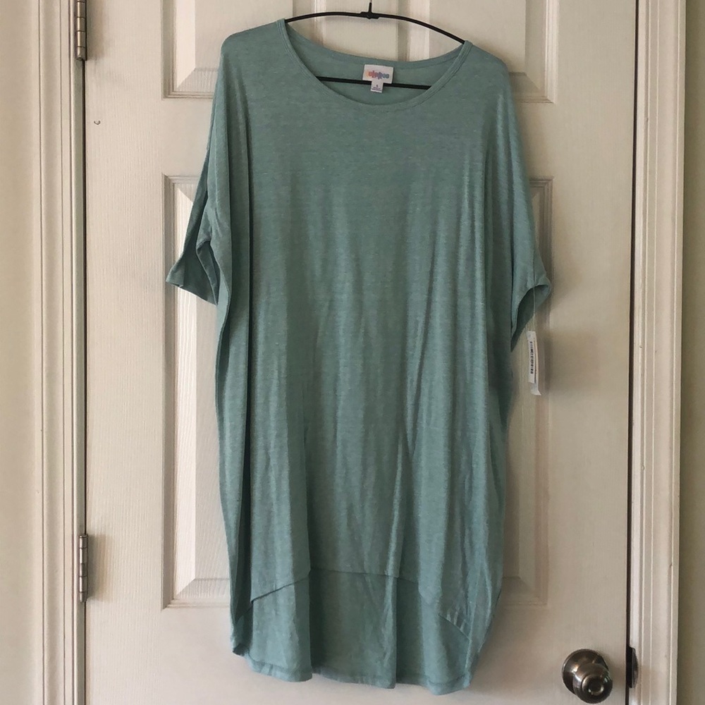 Irma by LuLaRoe